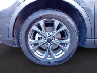 FORD Kuga 2.5 phev st-line x 2wd 225cv cvt