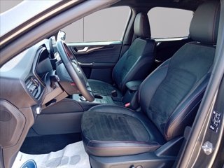 FORD Kuga 2.5 phev st-line x 2wd 225cv cvt