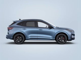 FORD Kuga BlueCruise Edition 2.5 Benzina Full Hybrid 183CV 134kW Automatica (HF55)