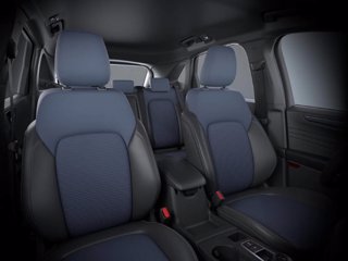 FORD Kuga BlueCruise Edition 2.5 Benzina Full Hybrid 183CV 134kW Automatica (HF55)