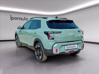 KIA Stonic 1.0 t-gdi mhev style tech pack NUOVO MODELLO