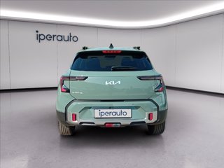 KIA Stonic 1.0 t-gdi mhev style tech pack NUOVO MODELLO