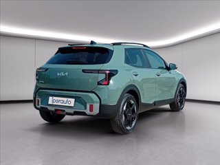 KIA Stonic 1.0 t-gdi mhev style tech pack NUOVO MODELLO