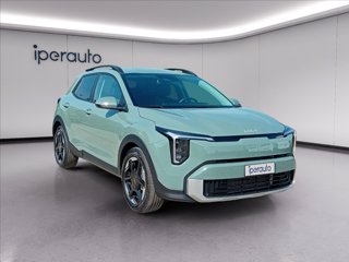 KIA Stonic 1.0 t-gdi mhev style tech pack NUOVO MODELLO