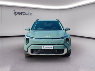 KIA Stonic 1.0 t-gdi mhev style tech pack NUOVO MODELLO