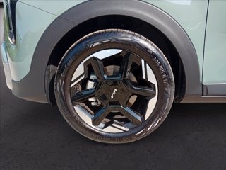 KIA Stonic 1.0 t-gdi mhev style tech pack NUOVO MODELLO