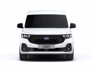 FORD Transit Connect Van Trend 2.0 EcoBlue 102cv PL