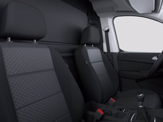 FORD Transit Connect Titanium 2.0 Diesel 102CV Manuale M6 Passo Lungo