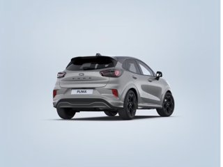 FORD Puma Gen-E BlueCruise Edition 168 CV 123.5 kW Trasmissione automatica