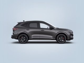 FORD Kuga BlueCruise Edition 2.5 Benzina Full Hybrid 180CV 132kW Automatica (HF45)