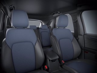 FORD Kuga BlueCruise Edition 2.5 Benzina Full Hybrid 180CV 132kW Automatica (HF45)