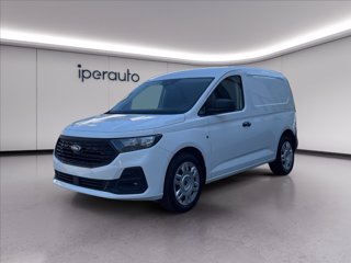 FORD Transit Connect V761 2.0 diesel 102cv Trend IVA ESCLUSA