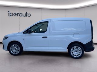 FORD Transit Connect V761 2.0 diesel 102cv Trend IVA ESCLUSA