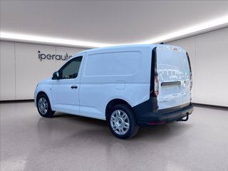 FORD Transit Connect V761 2.0 diesel 102cv Trend IVA ESCLUSA
