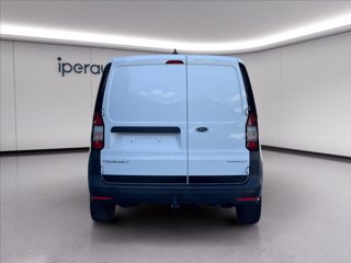 FORD Transit Connect V761 2.0 diesel 102cv Trend IVA ESCLUSA