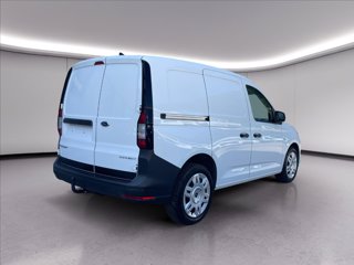 FORD Transit Connect V761 2.0 diesel 102cv Trend IVA ESCLUSA