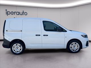 FORD Transit Connect V761 2.0 diesel 102cv Trend IVA ESCLUSA