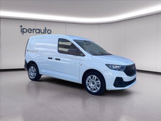 FORD Transit Connect V761 2.0 diesel 102cv Trend IVA ESCLUSA