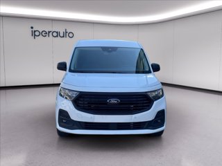 FORD Transit Connect V761 2.0 diesel 102cv Trend IVA ESCLUSA