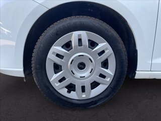 FORD Transit Connect V761 2.0 diesel 102cv Trend IVA ESCLUSA