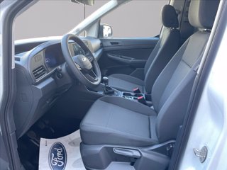 FORD Transit Connect V761 2.0 diesel 102cv Trend IVA ESCLUSA