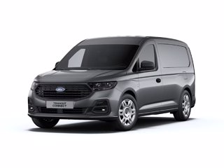 FORD Transit Connect Van Trend 1.5 Plug in Hybrid 150cv A6 PL