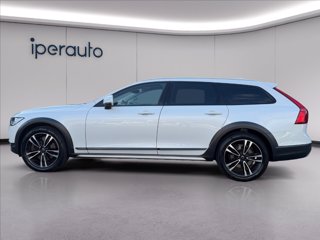 VOLVO V90 cross country 2.0 d5 pro awd geartronic