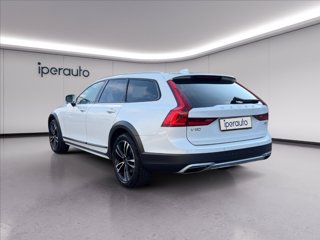 VOLVO V90 cross country 2.0 d5 pro awd geartronic