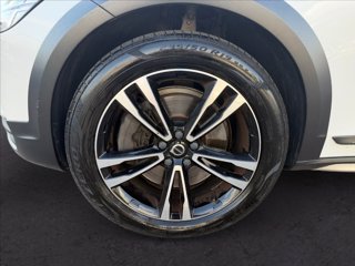 VOLVO V90 cross country 2.0 d5 pro awd geartronic