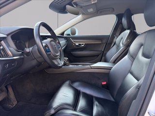 VOLVO V90 cross country 2.0 d5 pro awd geartronic