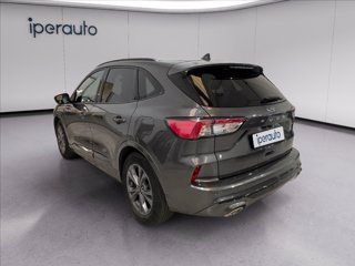 FORD Kuga 2.5 full hybrid st-line x 2wd 190cv cvt