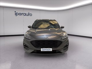 FORD Kuga 2.5 full hybrid st-line x 2wd 190cv cvt