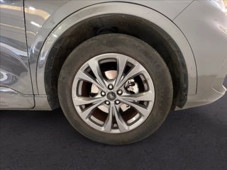FORD Kuga 2.5 full hybrid st-line x 2wd 190cv cvt