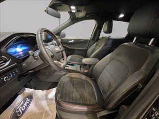 FORD Kuga 2.5 full hybrid st-line x 2wd 190cv cvt