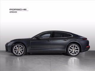 PORSCHE Panamera 2.9 4 5p.ti auto IVA ESPOSTA