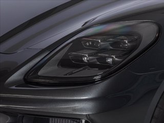 PORSCHE Panamera 2.9 4 5p.ti auto IVA ESPOSTA