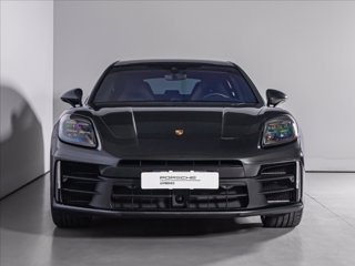PORSCHE Panamera 2.9 4 5p.ti auto IVA ESPOSTA