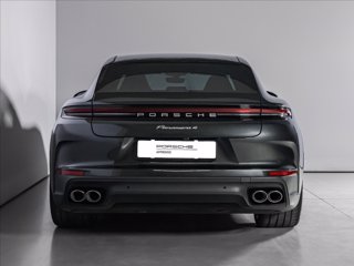 PORSCHE Panamera 2.9 4 5p.ti auto IVA ESPOSTA