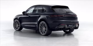 PORSCHE Macan 2.0 T 265cv pdk