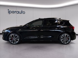 FORD Focus 1.0t ecoboost h ST-Line 155cv powershift