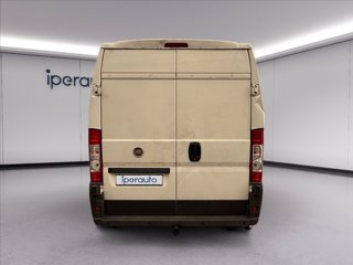 FIAT Ducato 35 mh2 2.3 mjt 150cv REFRIGERATO - IVA ESCLUSA
