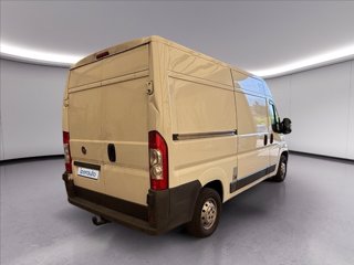FIAT Ducato 35 mh2 2.3 mjt 150cv REFRIGERATO - IVA ESCLUSA