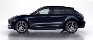 PORSCHE Macan 2.0 265cv pdk IVA ESPOSTA