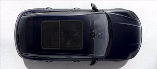 PORSCHE Macan 2.0 265cv pdk IVA ESPOSTA