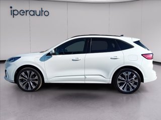 FORD Kuga 2.5 phev st-line x 2wd 225cv cvt
