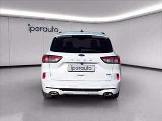 FORD Kuga 2.5 phev st-line x 2wd 225cv cvt