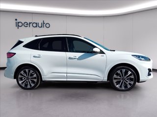 FORD Kuga 2.5 phev st-line x 2wd 225cv cvt