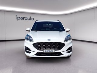 FORD Kuga 2.5 phev st-line x 2wd 225cv cvt