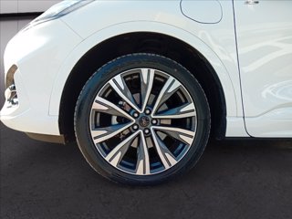 FORD Kuga 2.5 phev st-line x 2wd 225cv cvt