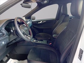 FORD Kuga 2.5 phev st-line x 2wd 225cv cvt